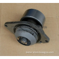 C series Water pump 3966841 3285323 for Dongfeng engine